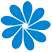 園區(qū)服務(wù)